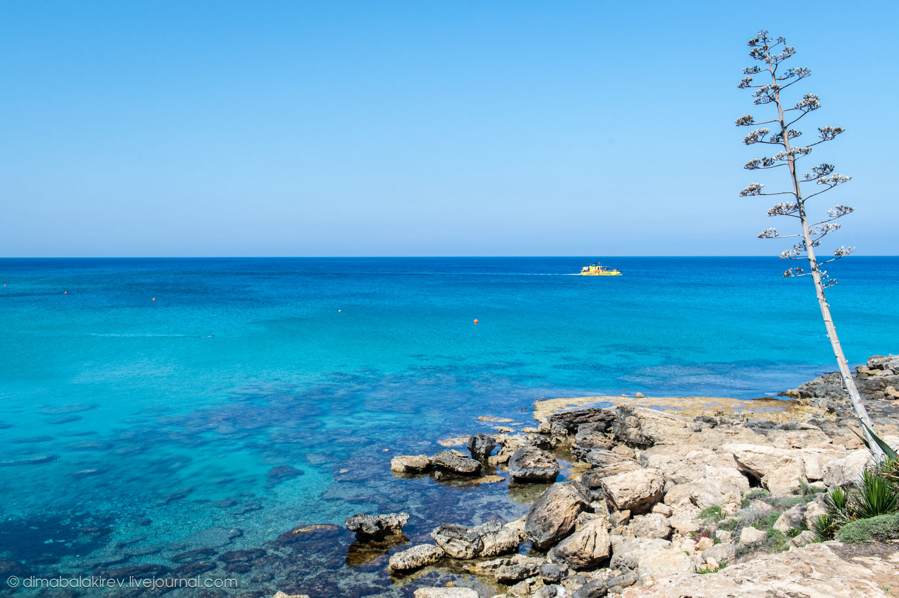 Paphos